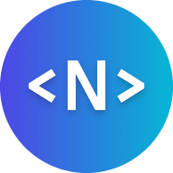 Nexty.dev