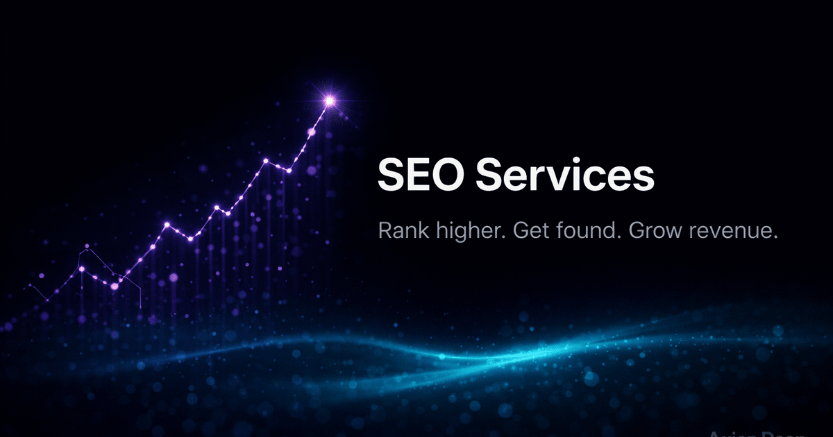 Screenshot 1 of DeepAudit AI