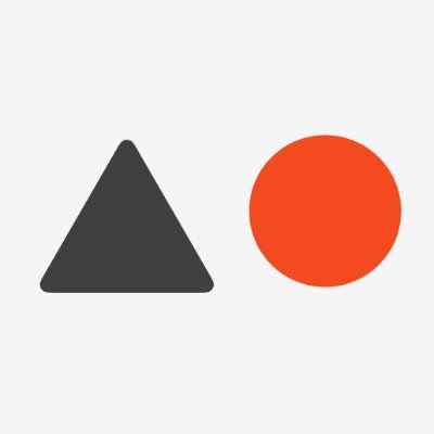 A01: Follow anything