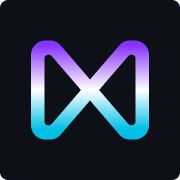 MatchWiser