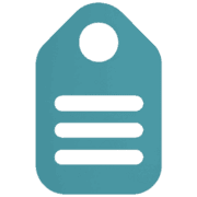 AssetCenter