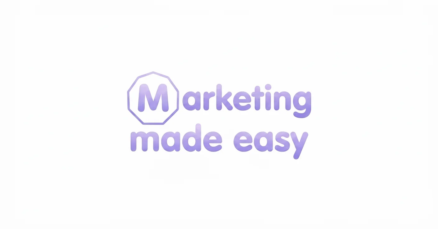 Screenshot 1 of MarketiStats