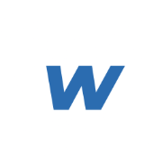 weensy