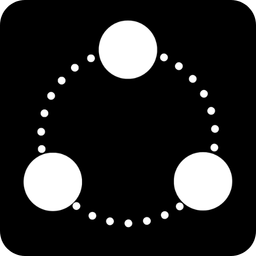 OpMistro