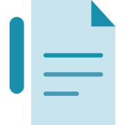 Online Notepad