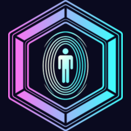 Screenshot 1 of CHECKHC