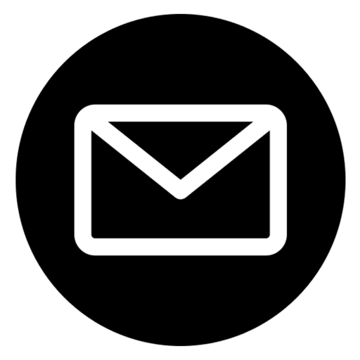 FreeCustom.Email