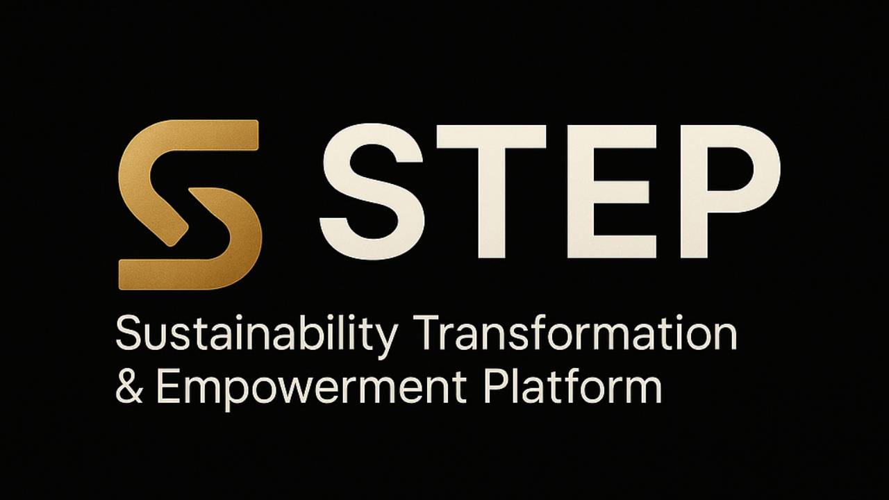 Screenshot 1 of STEP