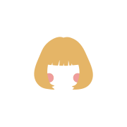 BlushFiction