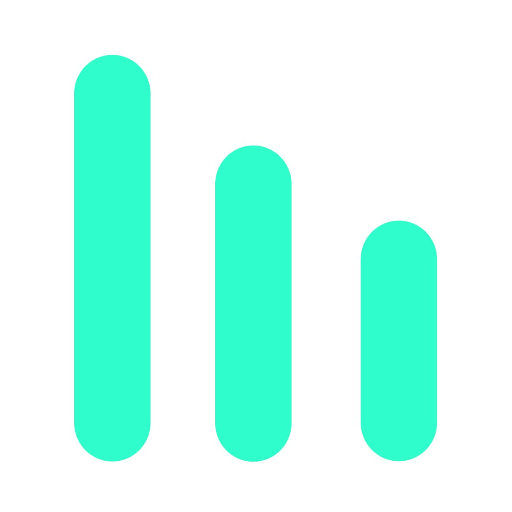 Screenshot 1 of Lumbus