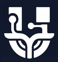 Unbias Labs