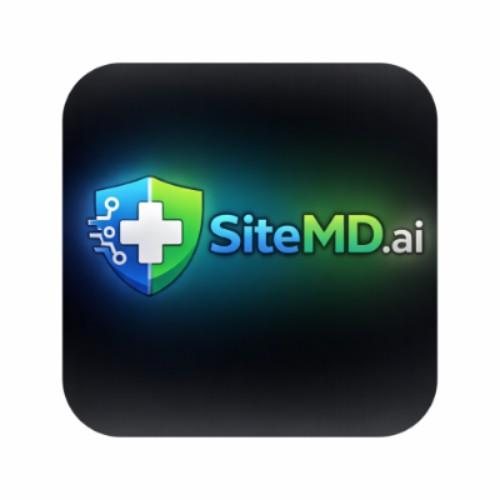 SiteMd