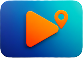 Screenshot 1 of FindInVideo