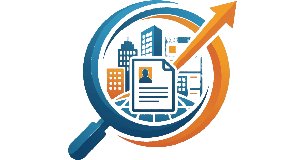 Screenshot 1 of Sekora Job Search MCP