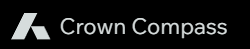 Crown Compass