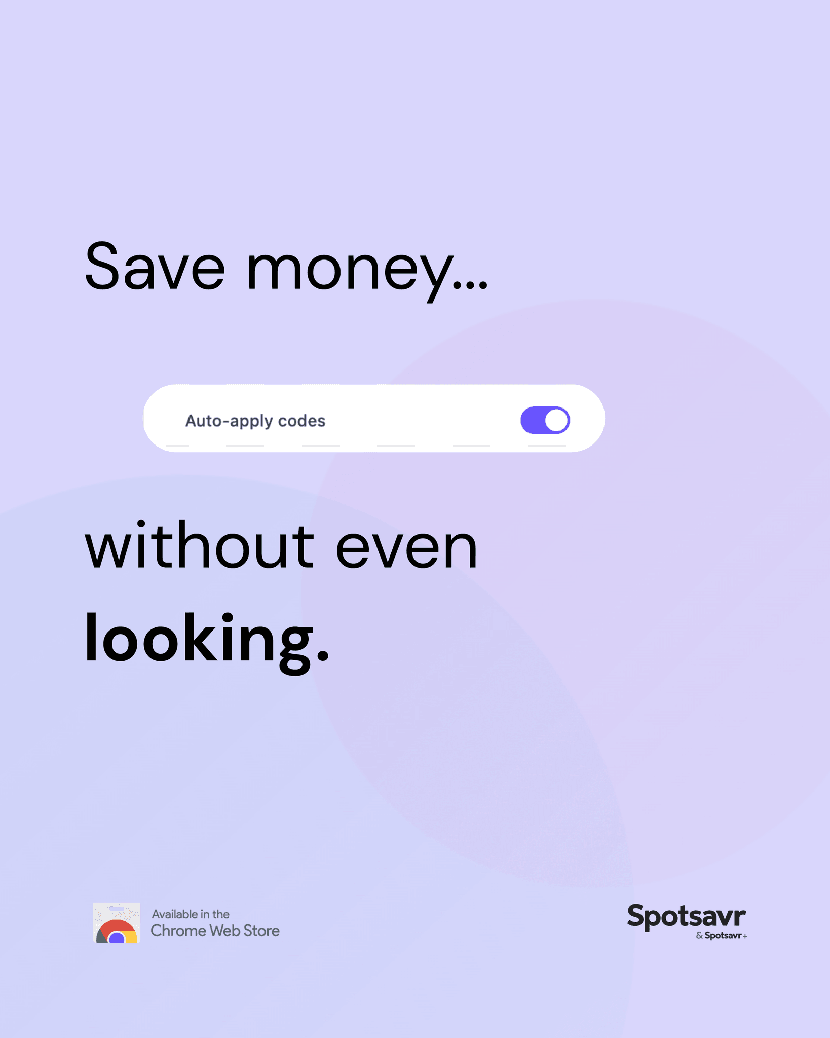 Screenshot 2 of Spotsavr