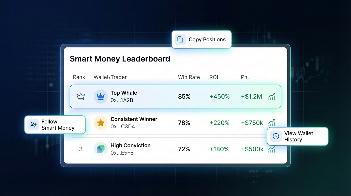 Screenshot 2 of PolyAlertHub