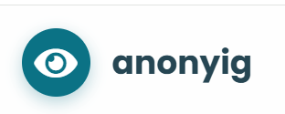 anonyigpro