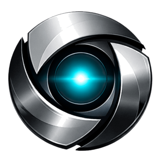 Glazyr