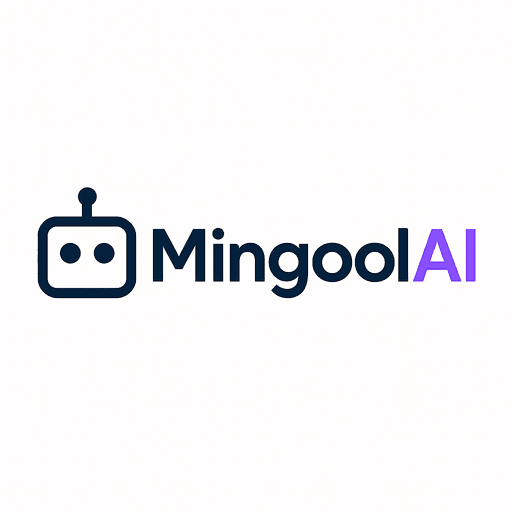 MingoolAI