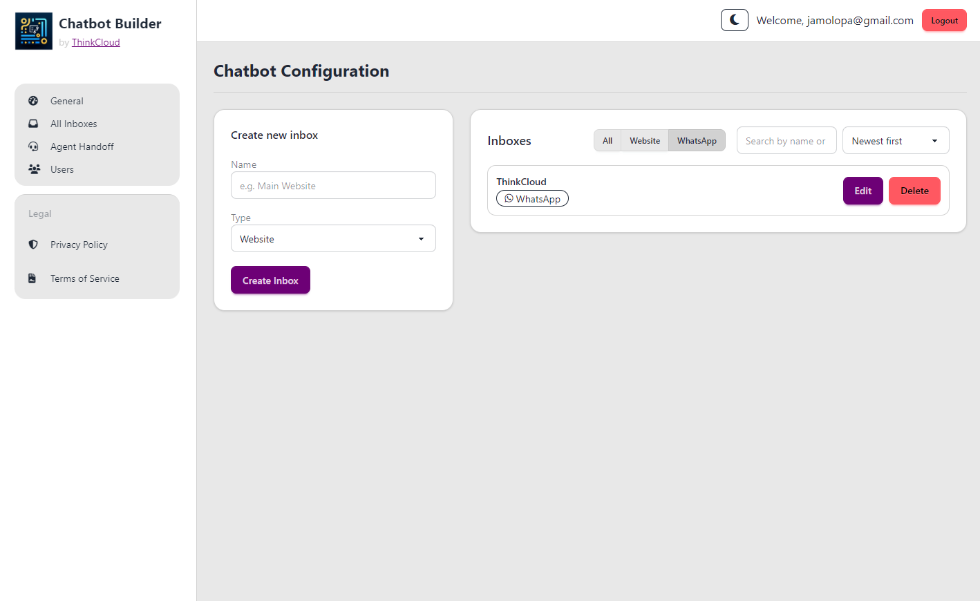 screenshot 10