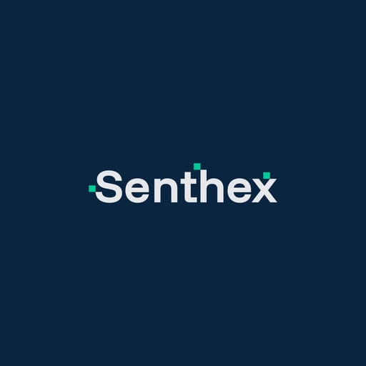 Senthex