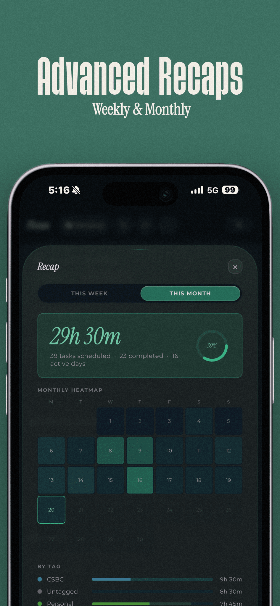 Screenshot 4 of Flows