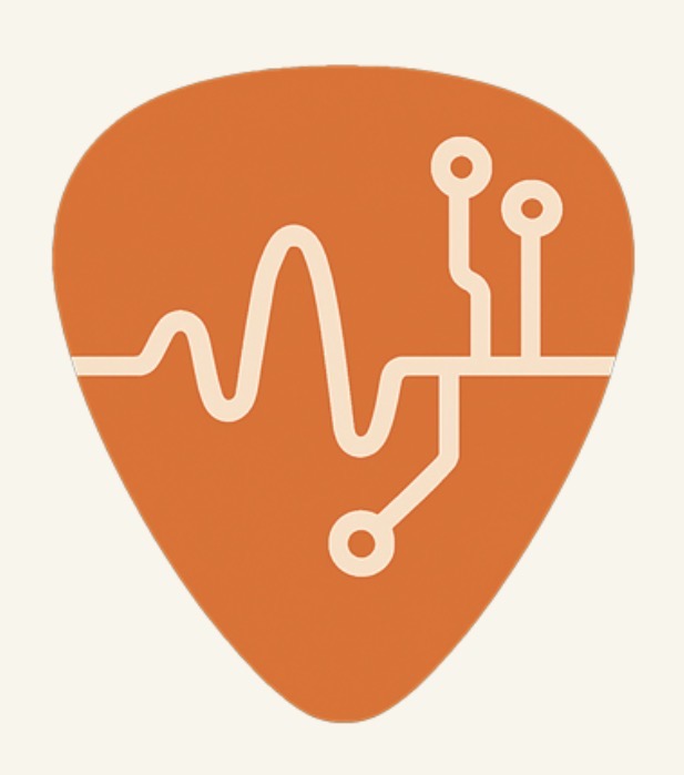 Screenshot 1 of RiffCraft