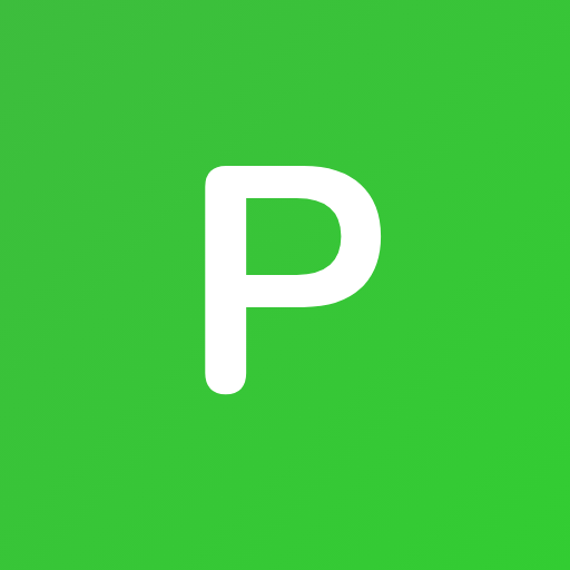 Peerful
