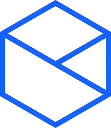CPZAI