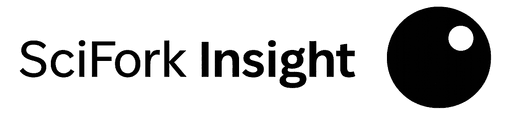 SciFork Insight