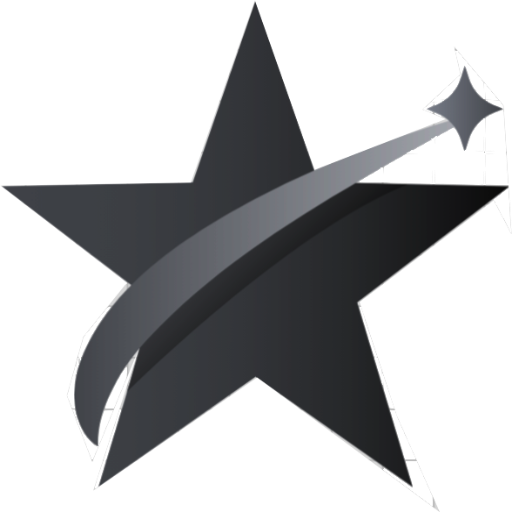 GitRanc