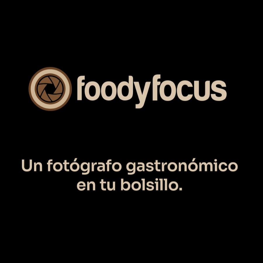 Screenshot 3 of Foodyfocus