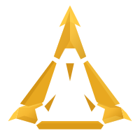 Screenshot 1 of DockClaw