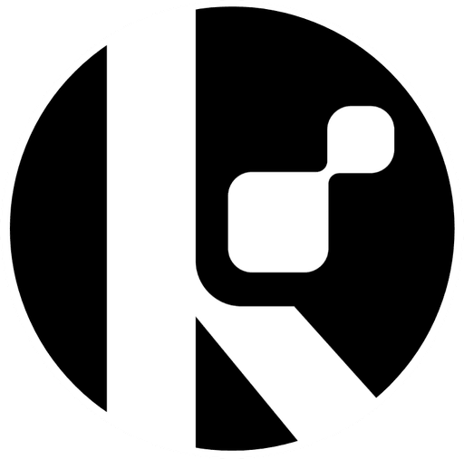 Skeptick AI