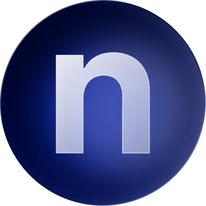 Nautillo Pro
