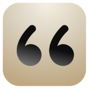 serif.sh