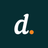 Dynosend