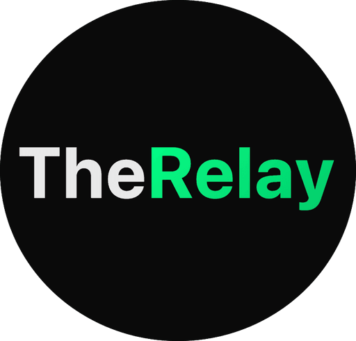 TheRelay