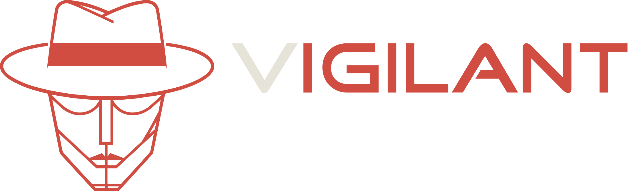 Vigilant