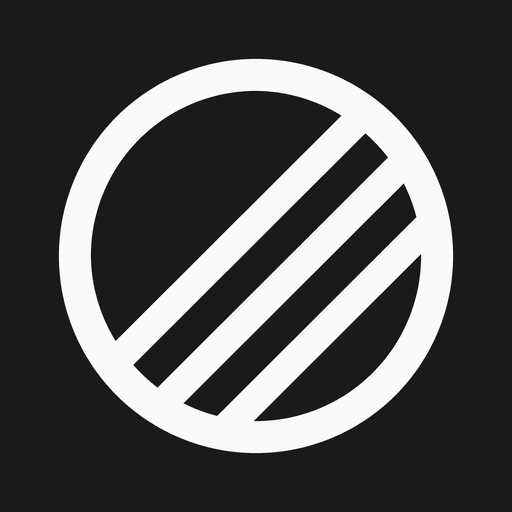Racoons.ai