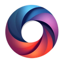 FlowTab
