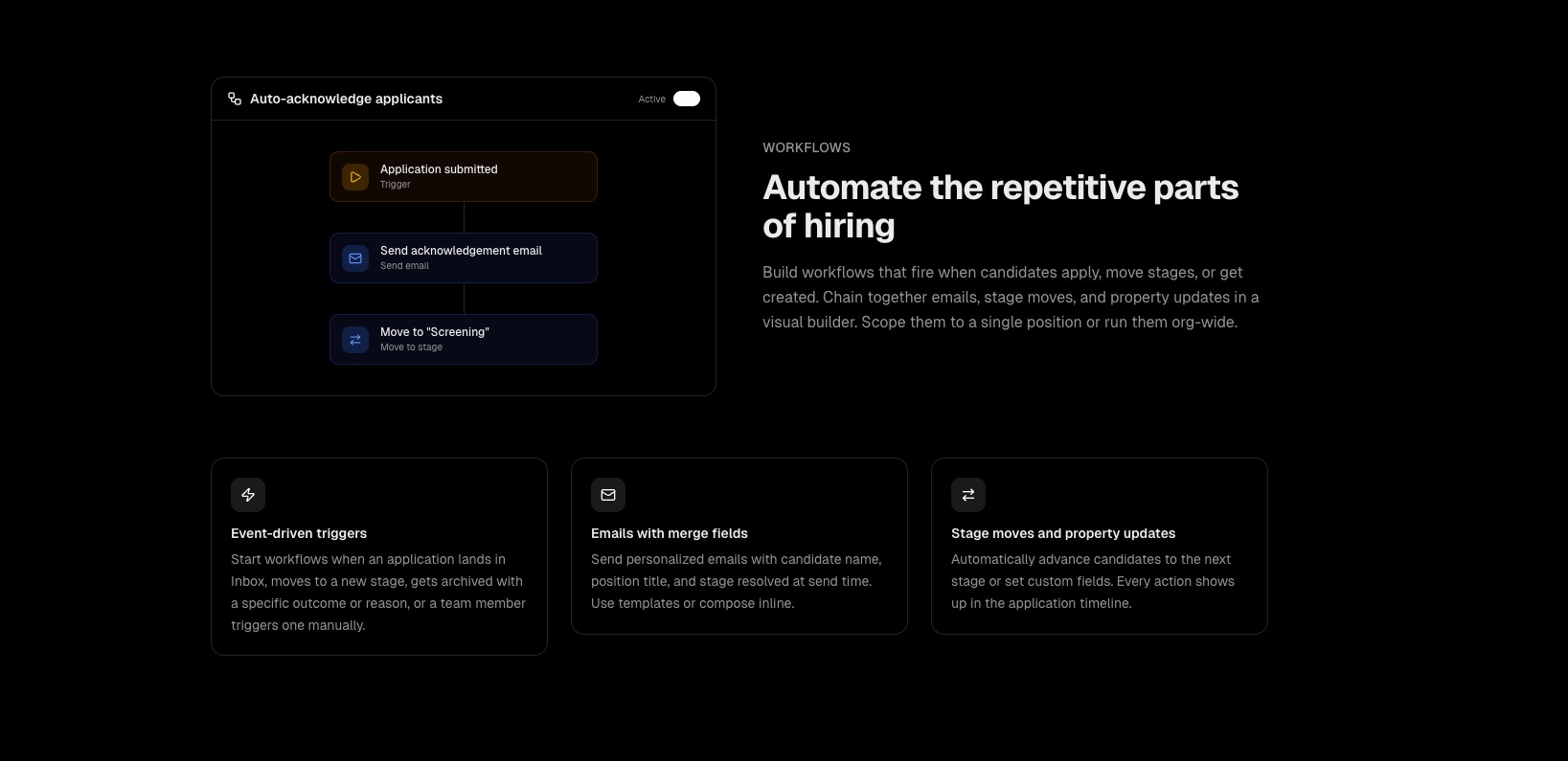Screenshot 4 of Bringboard