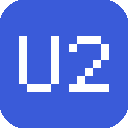 U2 — YouTube Transcript & AI Summaries
