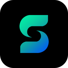 Seedream 5.0
