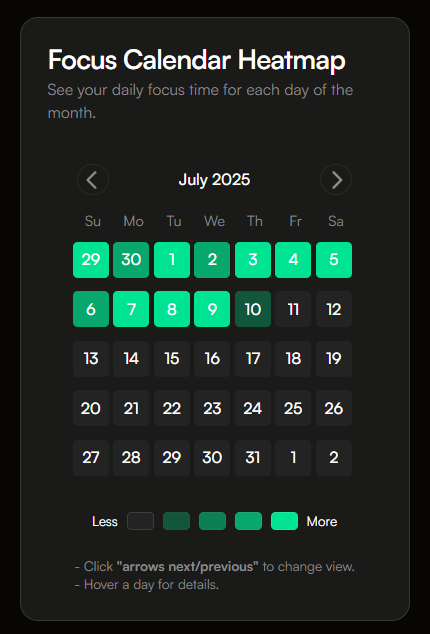 screenshot 10