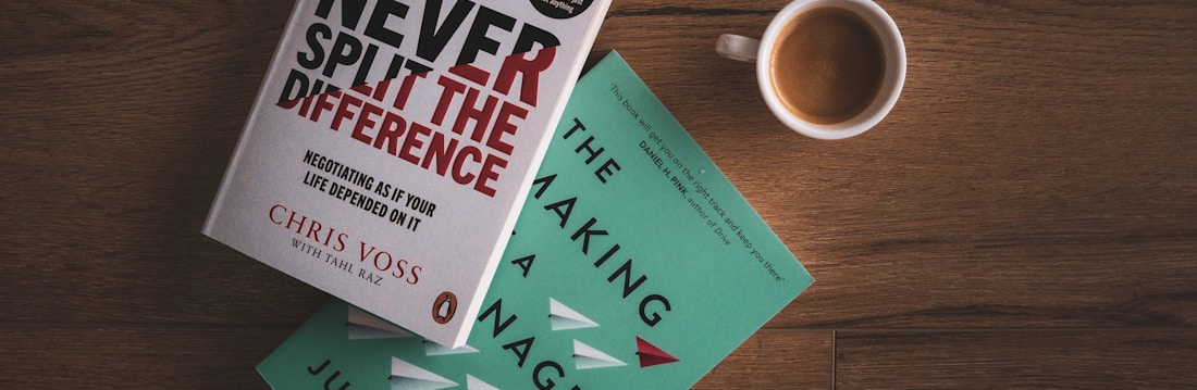 Screenshot 1 of ScaleRead