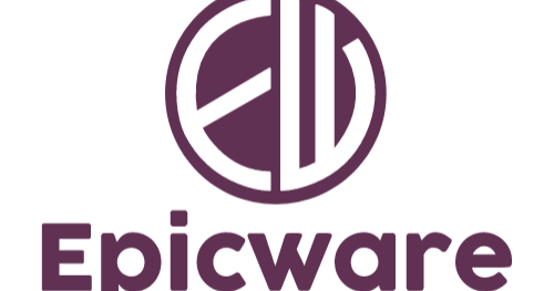 Screenshot 1 of Epicware Reputation and Local SEO