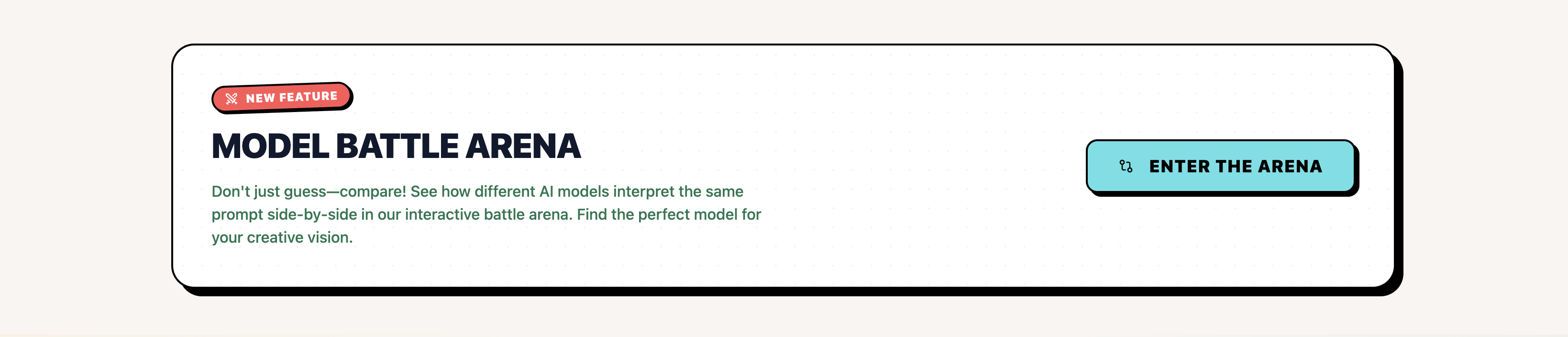 Screenshot 4 of Vanikya