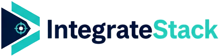 Screenshot 1 of IntegrateStack